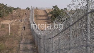 Шокиращо: Военният е стрелял по подкреплението заради липса на радиовръзка