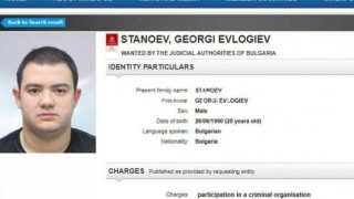 Мистериозно почина Малката Бирма, докато го издирва Интерпол