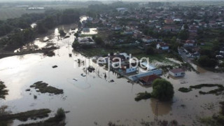 Подигравка: Дали е безплатната помощта за наводнените села?