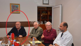 Довелите до умишлен фалит болницата в Ловеч се разминаха без присъди