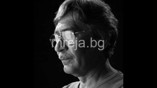 Изключват Виктор Пасков от всички български училища