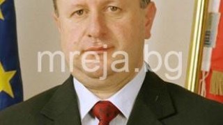 Убит ли е Нуредин Кафелов? Жителите на Якоруда и Белица останаха без дърва за огрев, готвят бунтове