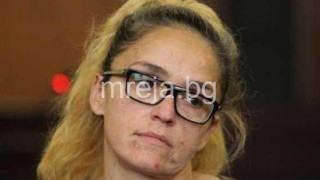 Защо забавиха умишлено присъдата на Десислава Иванчева?