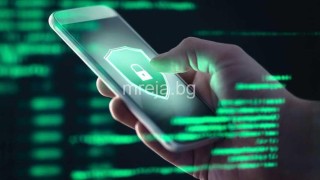 Шпионинът „Пегас“ пуска пипала от България