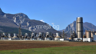 Тъжната съдба на една от легендите на славното ни социалистическо минало – „Химко“