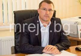 Родата на президентския съветник Николай Копринков строи лукс имот в София с кадър от ВИС-2