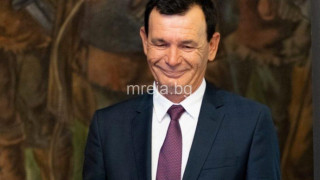 Скандалните далавери на кмета на Балчик нямат край