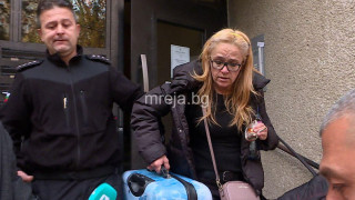 Йордан Лечков вади Иванчева от затвора