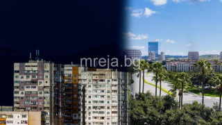 Защо тристаен апартамент в Надежда достигна 400 000 евро?