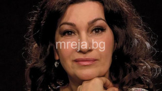 Мариана Арсенова буни духовете в Операта срещу Еделина Кънева