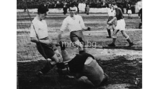 Как Риналдо Барласина открадна голямата победа на българите?