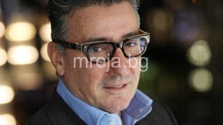 Лъсна скандалното минало на Ветко Арабаджиев