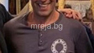 Жоро Шопа вкарвал 1/3 от кокаина в ЕС. ДЕА закопча мулетата му в Барселона