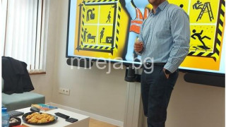 На вниманието на КЗК и КЗП: Мебели "Виденов" въртят грозни измами в интернет! Лъжат потребителите и крадат авторски права на световни фотографи