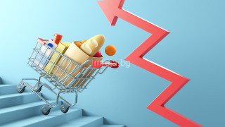 Цяла България чу от министър дългоочаквана добра новина за инфлацията