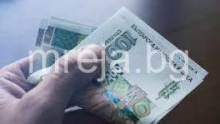 Хитър измамник натрупа над 500 000, благодарение на човешката наивност