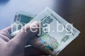 Хитър измамник натрупа над 500 000, благодарение на човешката наивност