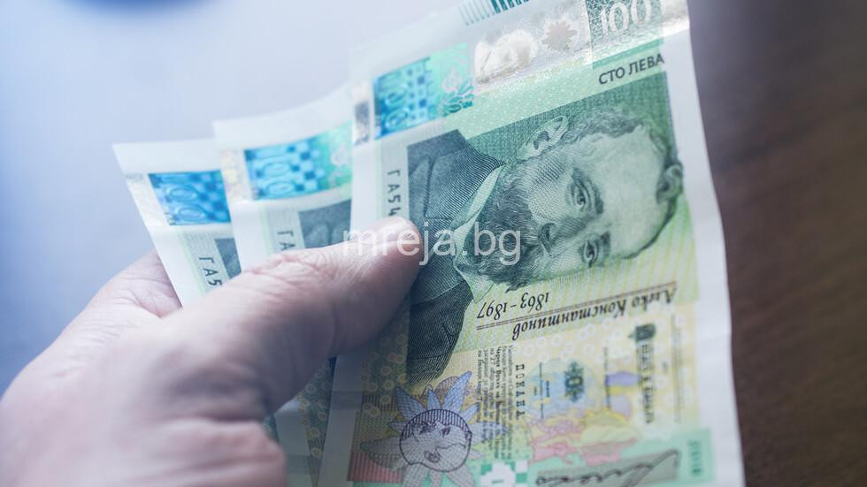 Хитър измамник натрупа над 500 000, благодарение на човешката наивност