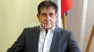 Феодалът на Стамболийски Георги Мараджиев се оказа незаменим кадър на ГЕРБ