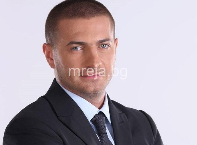 Как хакери от „Тад груп“ манипулираха машините за гласуване
