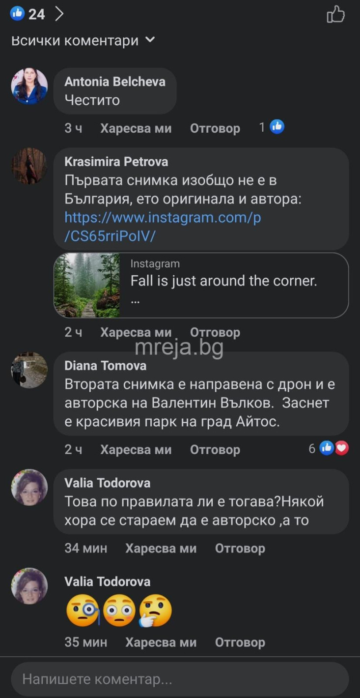 Лъснаха кражбите на мебели "Виденов", босовете се измъкват по терлици от правосъдието