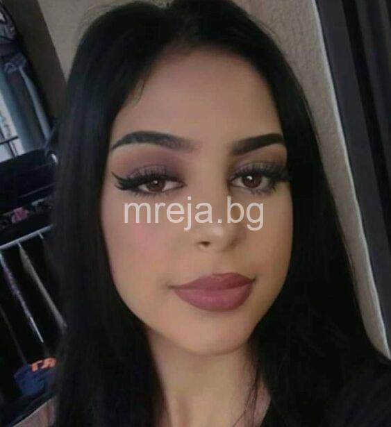 БГ тийнейджърки близначки изчезнаха безследно в Мюнхен