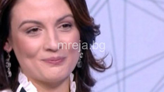 Един срещу друг: Явор Дачков срещу Диана Димитрова