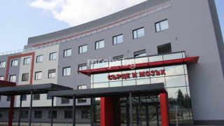 Бивша акушерка, съпруга на известен гинеколог умира като куче в частната болница “Сърце и мозък”