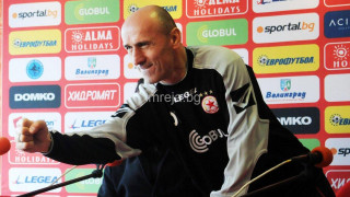 Бившият треньор на ЦСКА Миодраг Йешич загина в катастрофа (снимки)