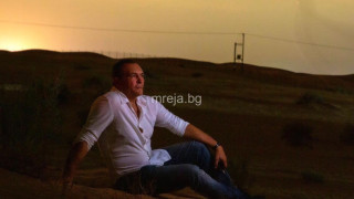 Васил Божков се завръща? Отваря нови казина в цялата страна. Ще го арестува ли прокуратурата на границата или ще го пуснат под гаранция?