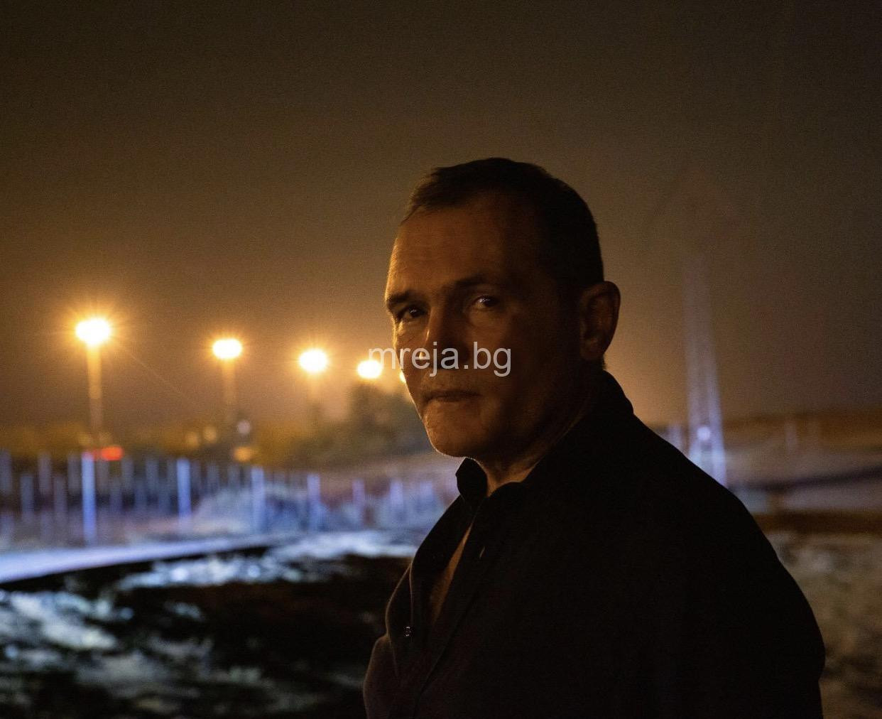 Васил Божков се завръща? Отваря нови казина в цялата страна. Ще го арестува ли прокуратурата на границата или ще го пуснат под гаранция?