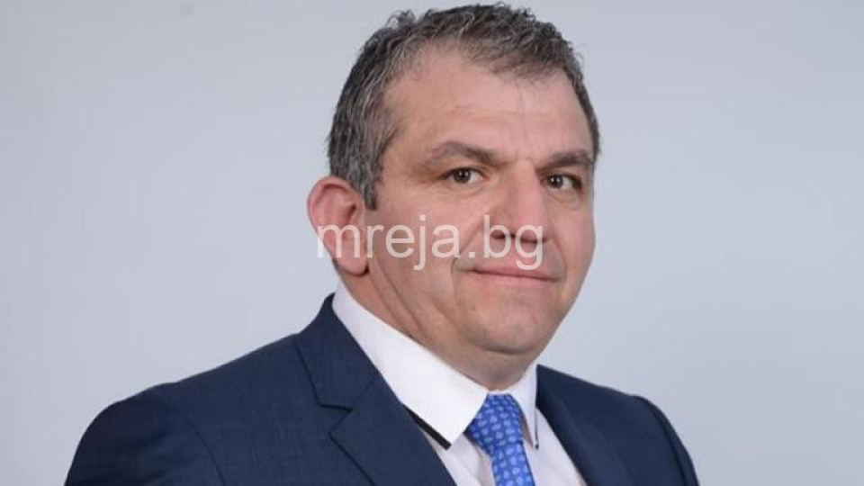Как години наред скандалните сделки на депутата Димитър Гамишев остават неуловими за закона?
