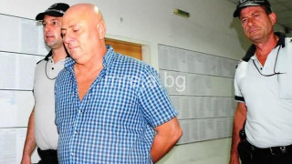 Защо покровителите на пловдивската манифактура за фалшиви документи остават непокътнати?