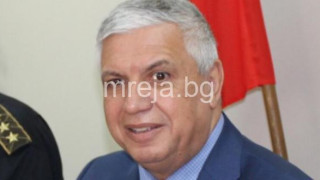 Митничар смени разследван за корупция зам.-министър