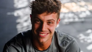 Филип Буков с откровено признание за размера на…