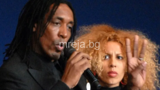 Ето от какво почина синът на Тина Търнър на улицата пред дома си