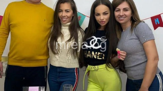 Орхан Мурад изригна: Заплаши Сузанита със съд