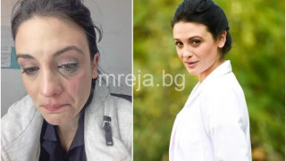 Известен криминален психолог срина със земята Диана Димитрова, обвини я в лъжа