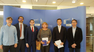 Милиони преследвани заради вярата им, сред тях и българи