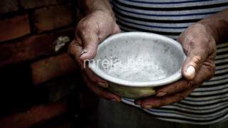 Ужас! Застигна ни цунами от глад, а най-лошото тепърва предстои