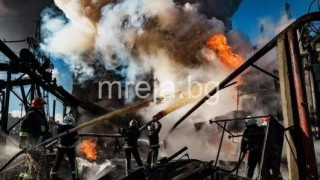 Армията на Украйна научи за страшен план на Русия за нова година, вижте какъв