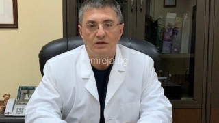 Страхотия! Продукт, присъстващ ежедневно на трапезата ни предизвиква рак на стомаха