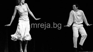 Даяна хвърлила принц Чарлз в шок още през 1985 г. с… (ГАЛЕРИЯ СНИМКИ)