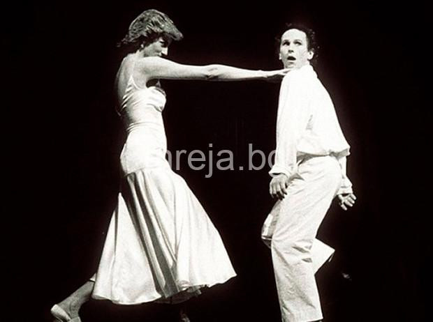 Даяна хвърлила принц Чарлз в шок още през 1985 г. с… (ГАЛЕРИЯ СНИМКИ)