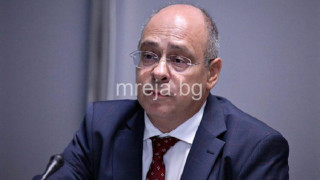 ДАНС рови за корупция около министър Лазар Лазаров (ПЪРВА ЧАСТ)