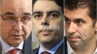 Депутат на Киро и Асен нахлул пиян на кирка на заседание на общинския съвет в Пловдив - квестори едвам го извели от залата