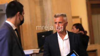 Осветлен: НАП рови бизнеса на ДС милионера Красимир Дачев – ето ги „сделките”