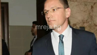 Как за 48 часа Калпакчиев прочете 1000 страници и реши, че делото срещу Бобокови трябва да се върне на прокуратурата