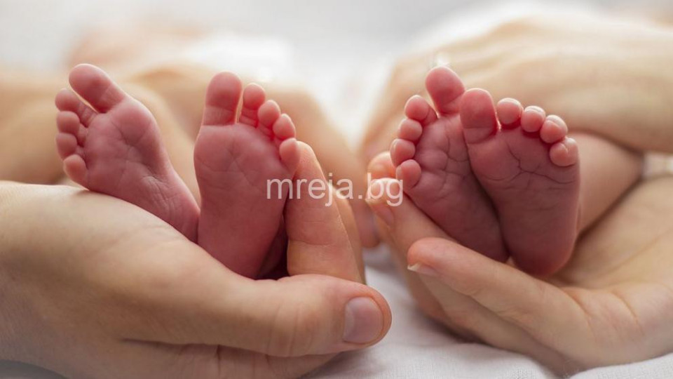 Бум на ДНК тестове заради разменените бебета в АГ „Шейново“