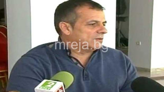 Скандалните сделки на митниците направиха някои от служителите милионери